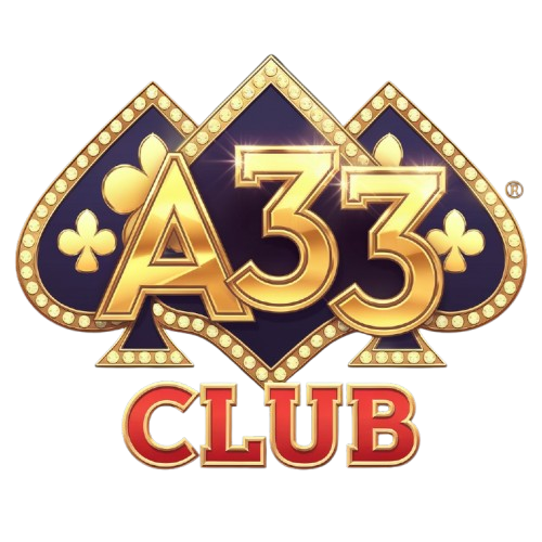 a33club.vip